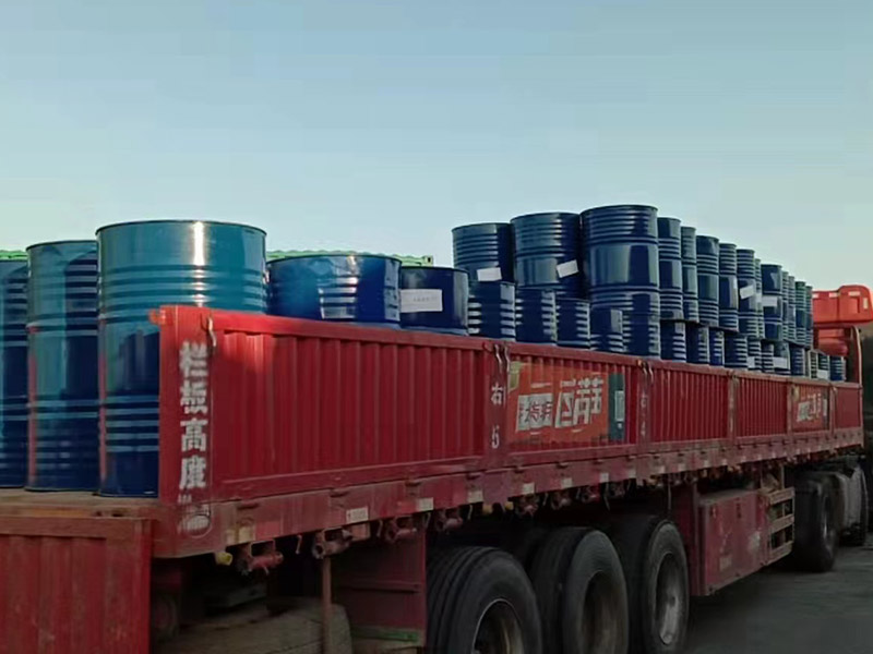 98拿貨節(jié)！??！